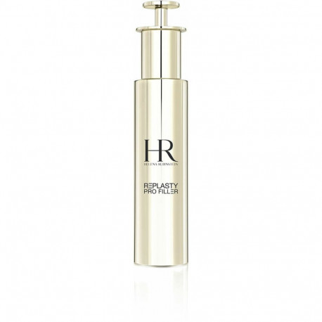 Anti-Wrinkle Serum Helena Rubinstein Re-Plasty Profiller 50 ml Facial Corrector