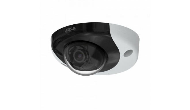 Surveillance Camcorder Axis 01932-021