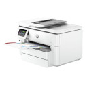 Multifunktsionaalne Printer HP OfficeJet Pro 9730e