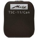 Metz Hot Shoe adapter Canon TSC-11