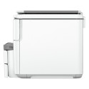 Multifunktsionaalne Printer HP OfficeJet Pro 9730e