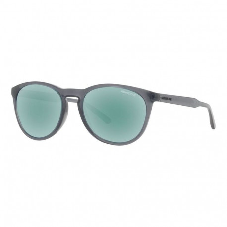 Men's Sunglasses Arnette GORGON AN 4299