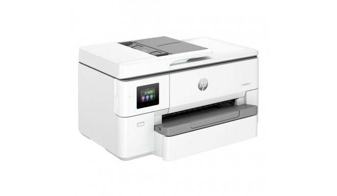 Multifunktsionaalne Printer HP