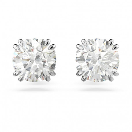 Ladies' Earrings Swarovski 5636712