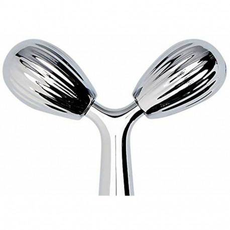 Päevakreem Payot Face Moving Tools