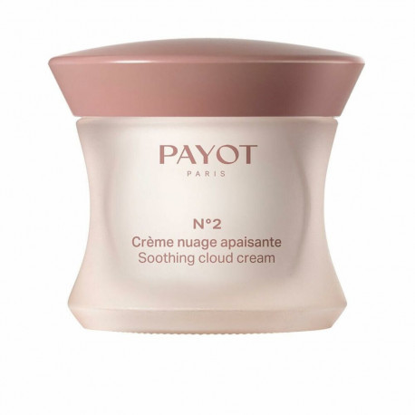 Näokreem Payot CRÈME Nº2 50 ml