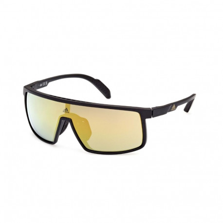 Unisex Päikeseprillid Adidas SP0057