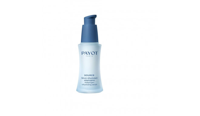 Päevakreem Payot Source 30 ml