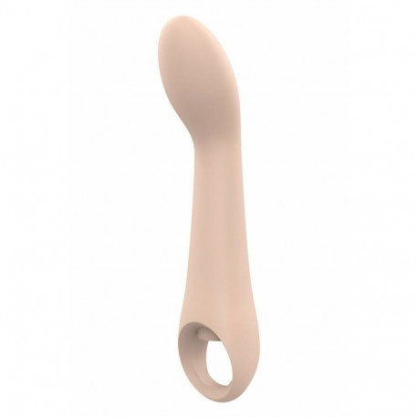Minivibraator Dream Toys Nude Ivy