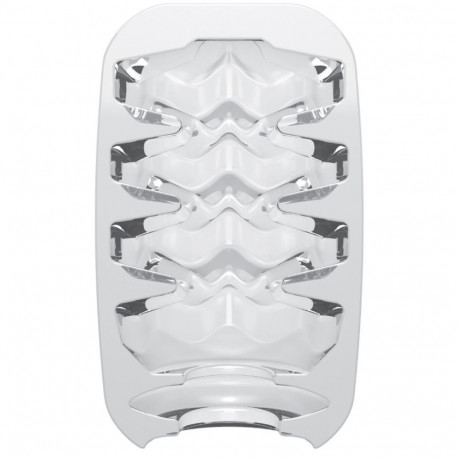 Masturbator Marc Dorcel DOR144-XTREM Ø 5 cm