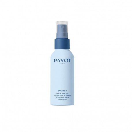 Päevakreem Payot Source 40 ml