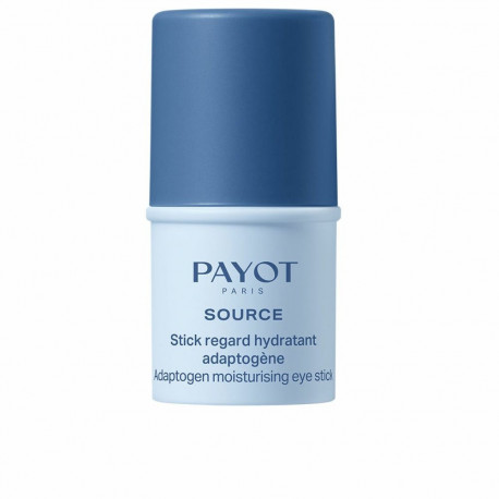 Cream for Eye Area Payot Source 4,5 g