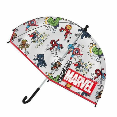 Vihmavari Marvel 45 cm