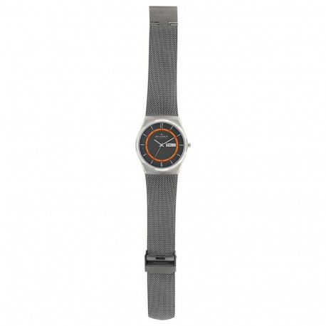 Men's Watch Q&Q C193J204J