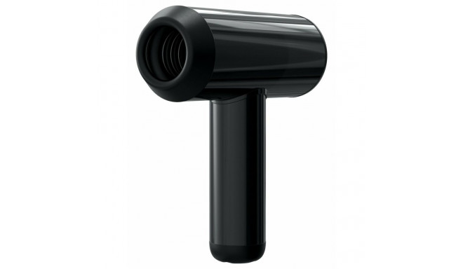 Masturbaator Pipedream