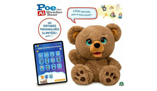 Beebinukk Giochi Preziosi