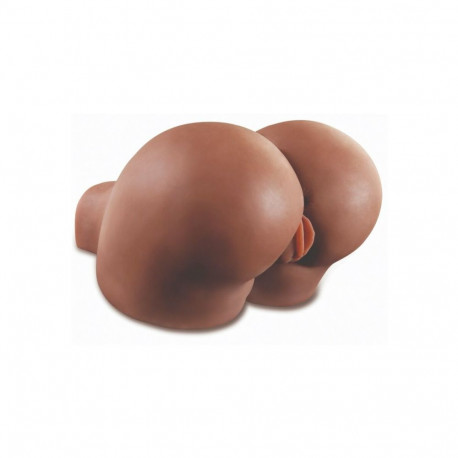 Endurance Jack Ass treeningseade Pipedream