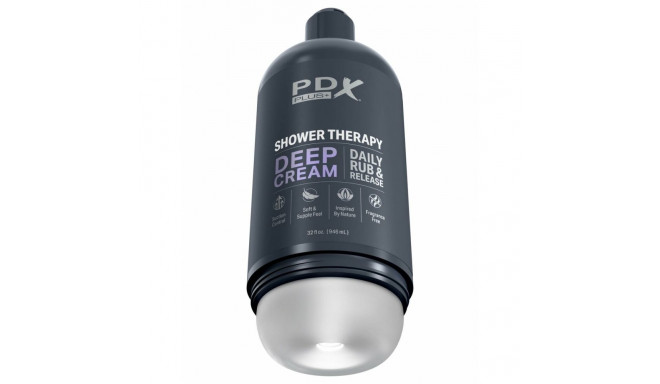 Masturbaator Pipedream