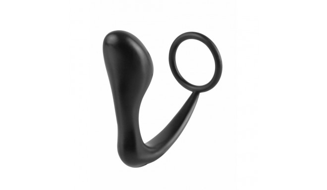 Anaaltapp Pipedream Must