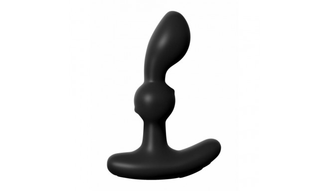 Anaaltapp Pipedream Must