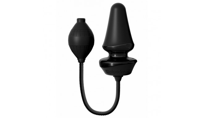 Anaaltapp Pipedream Must