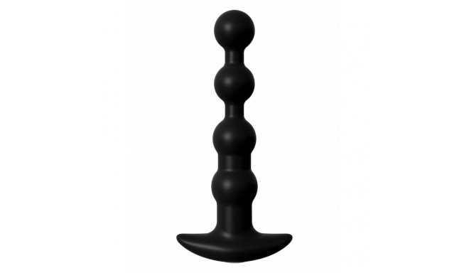 Anaaltapp Pipedream Must