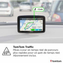 GPS TOM TOM 1YF6.002.00