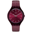 Meeste Kell Swatch SVOV101