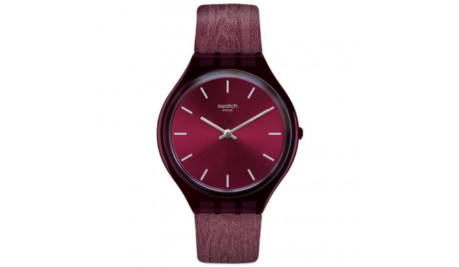 Meeste Kell Swatch SVOV101