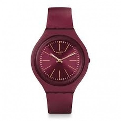 Meeste Kell Swatch SVUR102