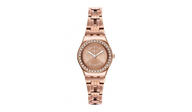 Meeste Kell Swatch YSG154G