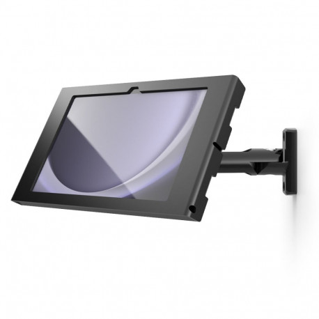 Screen Table Support Compulocks 827B109GAPXB 11"