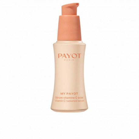 Day Cream Payot MY PAYOT 30 ml