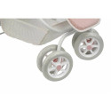 Doll Stroller Arias Universe