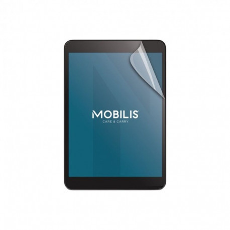 Tablet Screen Protector iPad (10th) Mobilis 036275 Transparent 10,9"