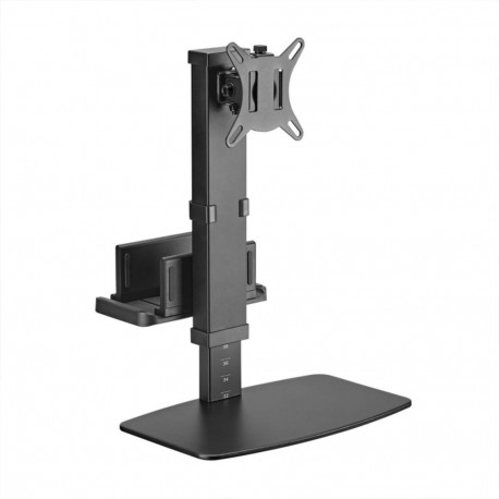 TV Mount Aisens DT32TSR-165 17" 32" 17-32"