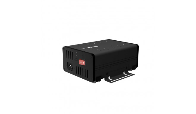 Parandustööde varustus i-Tec CACHRGHUB10C