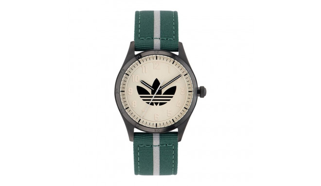 Meeste Kell Adidas AOSY23042