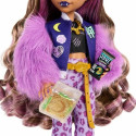 Lauanõud Monster High