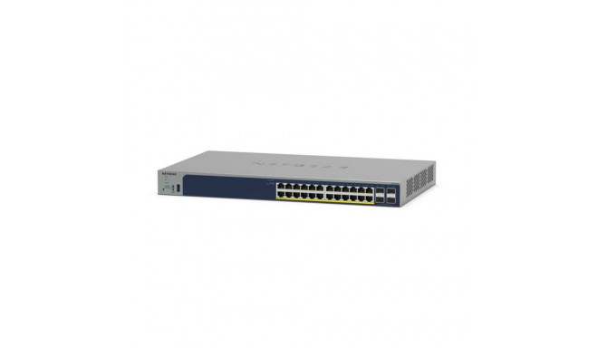 Switch Netgear GS728TPP-300EUS