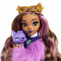 Lauanõud Monster High