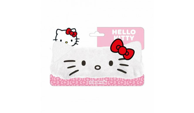 Kaelakee Hello Kitty