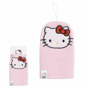 Kaelakee Hello Kitty