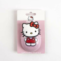 Hari Hello Kitty