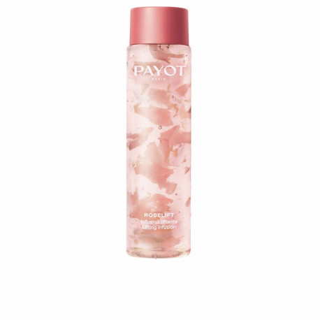 Päevakreem Payot ROSELIFT 125 ml