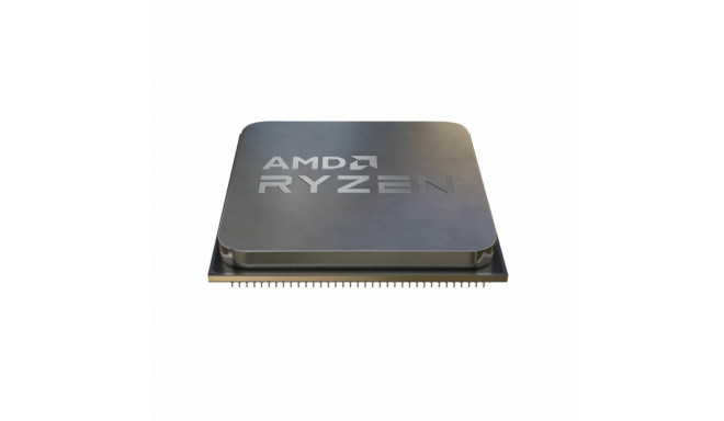Processor AMD 100-100000931BOX AMD AM5