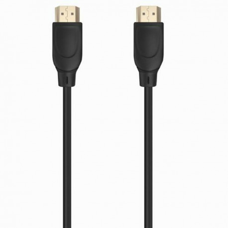 HDMI Cable Aisens A120-0725