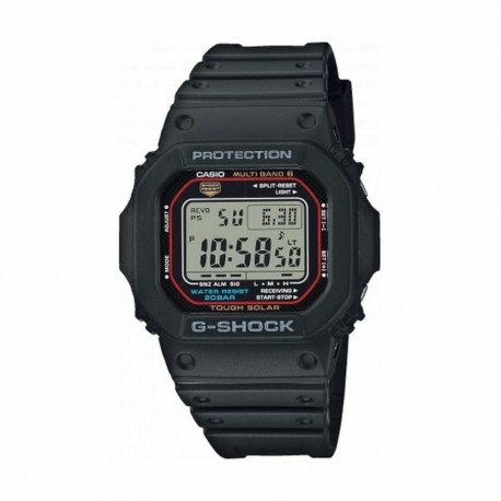 Meeste Kell Casio G-Shock The Origin Must