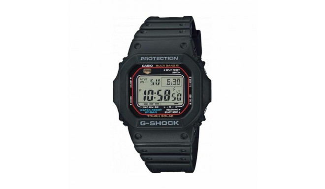 Meeste Kell Casio G-Shock The Origin Must