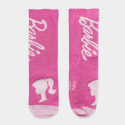 Socks Barbie 31-34
